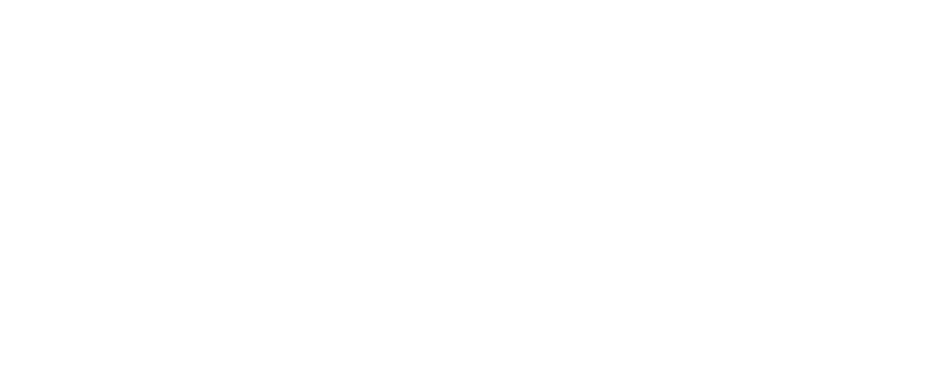 Natural Solutions Urban Forestry